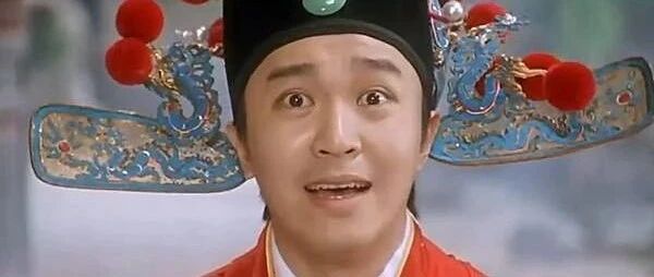 果然“佛山无影脚” ！仁东"地天板"，第三大股东却跑了！涨停板套现1.6亿！中信建投与五矿证券各发强制平仓通知