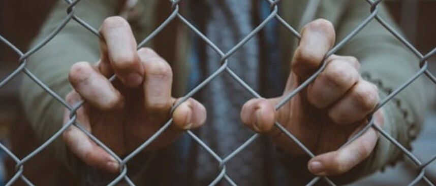 400亿诈骗大案细节曝光！