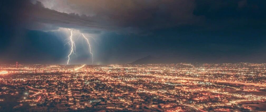 震惊全球！220亿超级大罚单："华尔街之王"遭殃，承认向两地官员贿赂70亿！