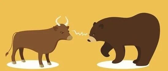 牛市惊魂一周！刚刚，上证险守3200点，成交萎缩3000亿，一周没了5%！私募大佬：为什么大牛市只有少数人赚钱？！