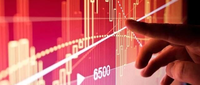 刚刚，A股冲高回落！央妈又出手，释放2000亿！机构：回调并不意味牛市结束！2000亿新基金紧急驰援：调整是建仓良机！