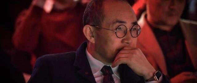 重磅：潘石屹7折"卖房"！孙宇晨被FBI调查？俄罗斯：美国在乌实验室曾进行蝙蝠新冠病毒样本试验