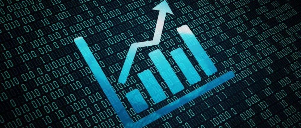 感觉全回来了！超4200股上涨，白马股大反攻，千亿巨头涨停，锂电医药“嗨了”！这类基金却批量跌停