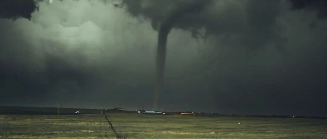 又一不眠夜！刚刚，中概股集体遭"血洗"，背后原因曝光！泽连斯基签署：没收俄罗斯人财产！