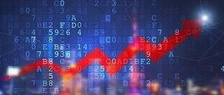 突发！波音大消息狂拉1000亿，美股暴涨580点！A50涨了，A股冲击3000点？