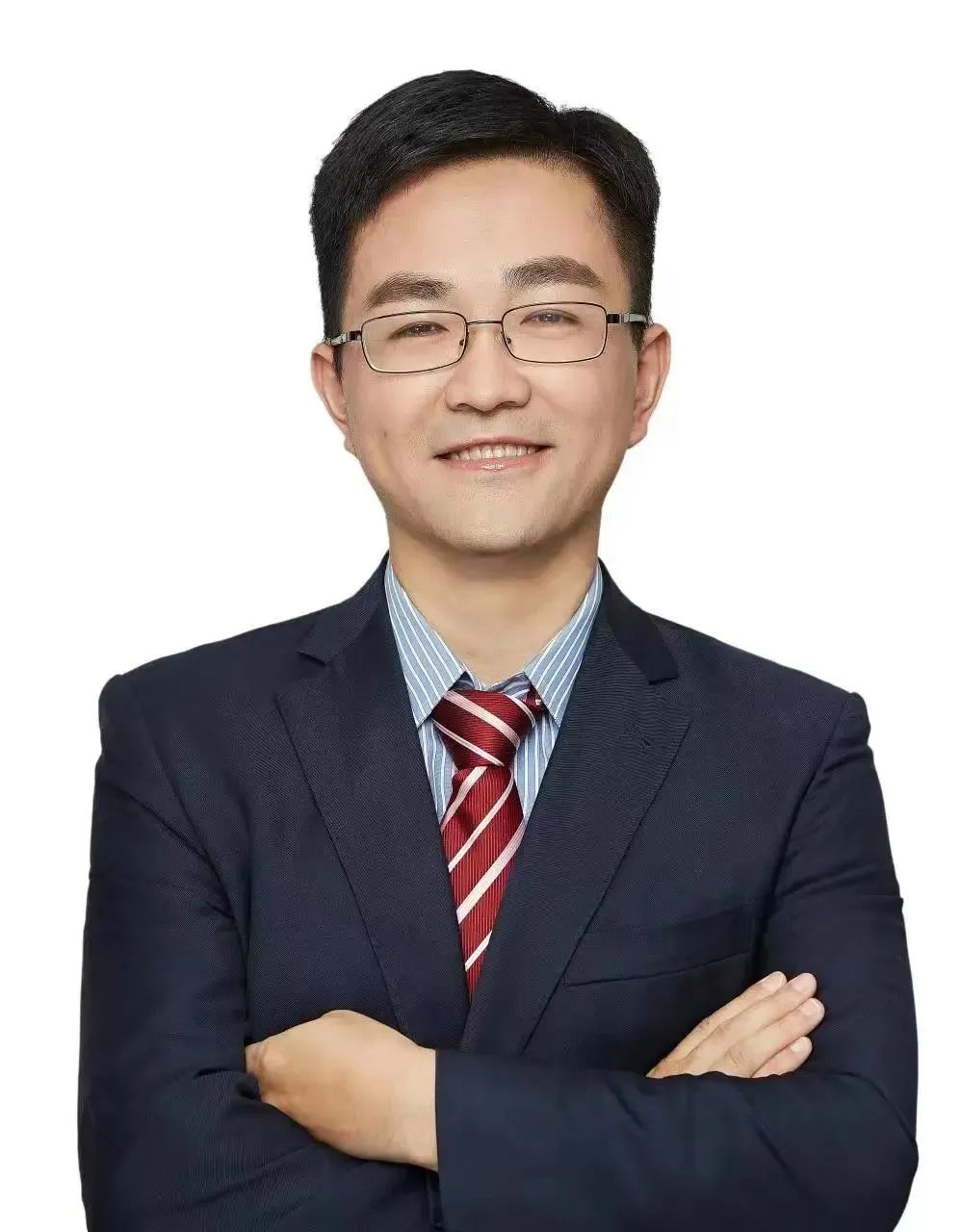 白银做空怎么操作计算公式_做空白银用现钱吗_白银做空会不会爆仓