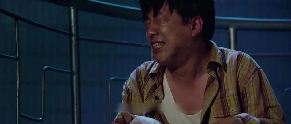 太难了！刚刚，新股破发暴跌25%：中1签亏1万3！煤炭股重挫8%，龙头跌停！外资加仓57亿！炒股软件却崩了！股民：亏损算谁的？