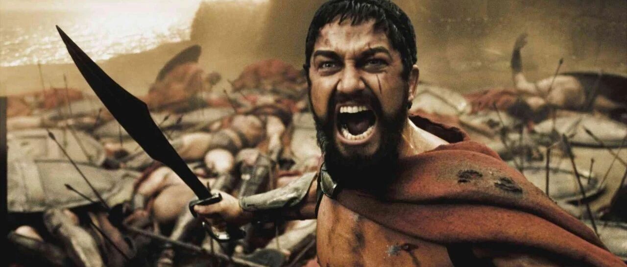 突发，光大证券大反击！索赔42亿！