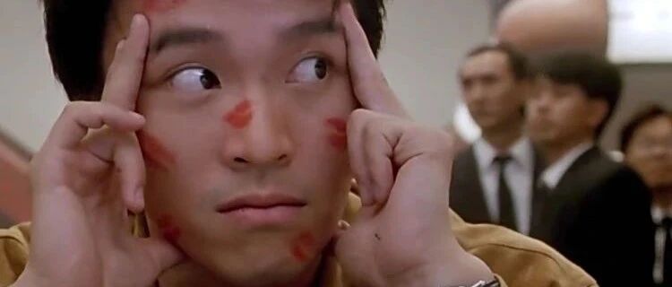 突发大利好？暴涨111%，这家公司紧急停牌！