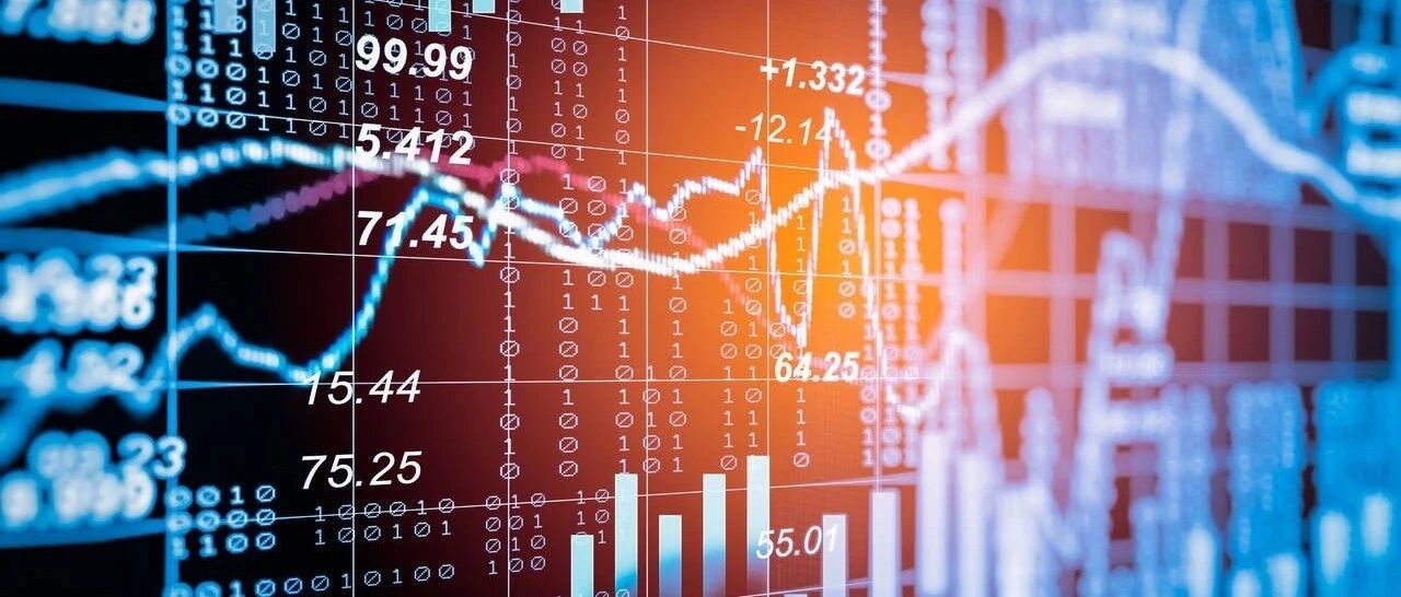 发生了什么？A股突然盘中大跌2%，科创板创业板也绿了，军工股却出现涨停潮！