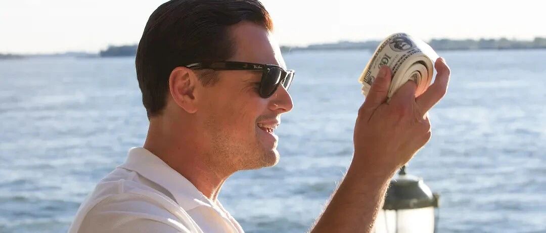 突发！科创板第一批减持来了：最高减14%！股民：又要诞生几位亿万富豪