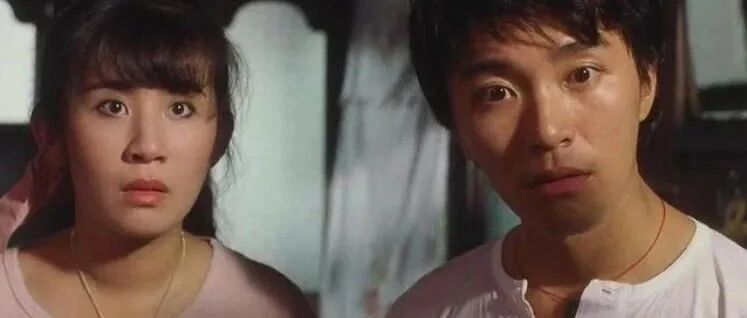 惊呆了！她16年前还清银行贷款，如今突然冒出4万罚息，还上了征信“黑名单”！贷款复活了？