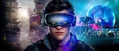 “元宇宙”彻底火了！A股怎么投？广发、嘉实、博时、国泰、中信保诚、诺德、万家、永赢8家基金最新研判