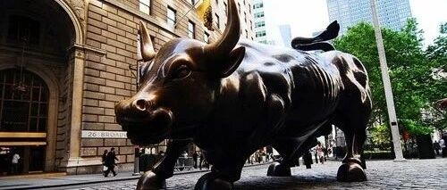 刚刚！美国宣布大消息：延长部分中国商品关税豁免期限！美股大涨高瓴又火了，头号重仓股一夜暴涨41%！年内飙升570%，狂赚180亿