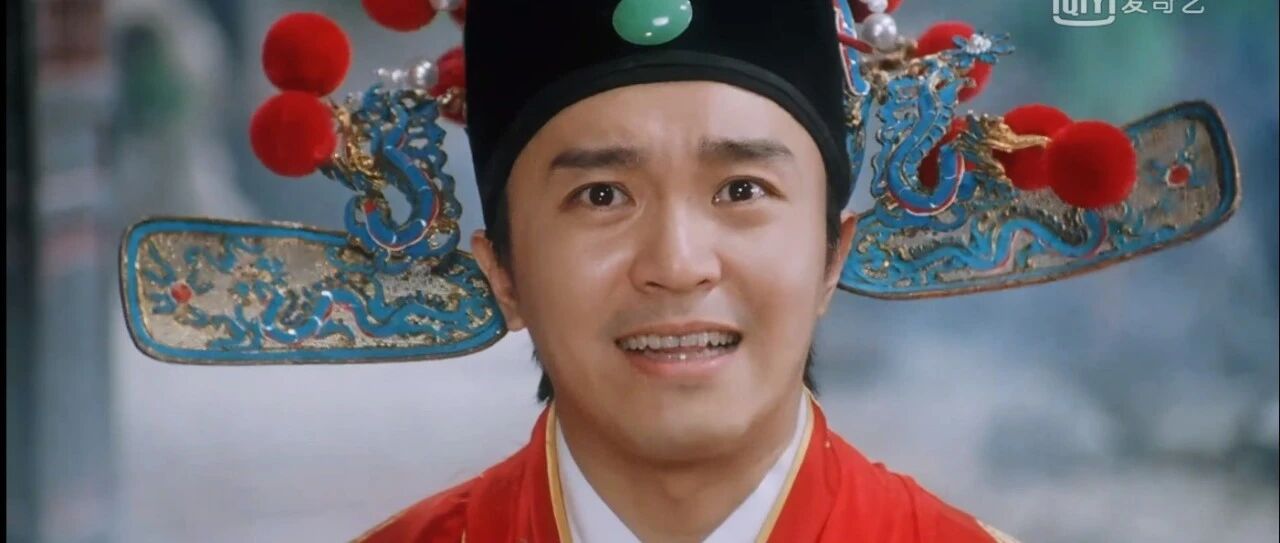 A股"狗血剧"！狂怼基金经理暴跌15%，蒸发12亿，董事长报案：有人要“弄死”我，这样欺负做实业的吗？