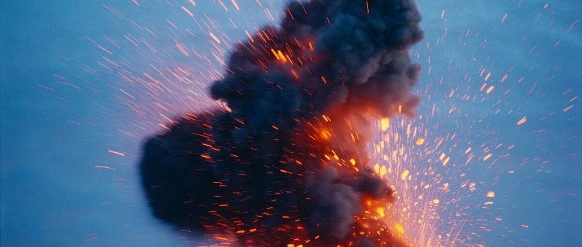 沸腾！国家放大招，超级工程来了，引爆涨停潮！新冠药大爆发，虎年首只翻倍股9天8板！却有千亿白马突然跳水，上海确诊病例被立案侦查！