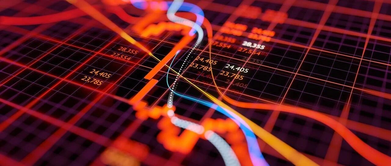 突发！特朗普下狠手，又一中企被制裁！金融股又爆发，外资猛加仓87亿！400亿大牛股突然暴跌超50%，发生了什么？