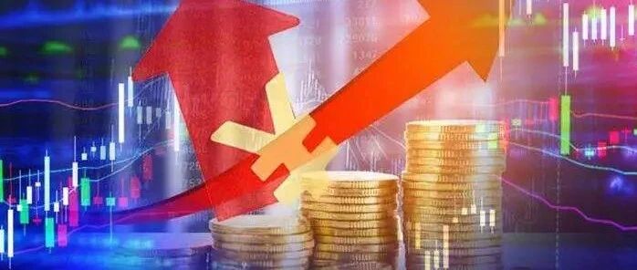 美国又下狠手，外交部回应！外资罕见大爆发，狂加仓A股160亿！最惨闪崩上演：4倍大牛股8天狂泄45%！更有千亿医药巨头突然暴跌