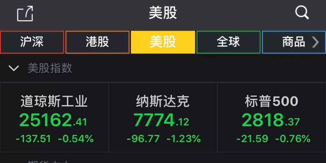 7月人民幣貶值原因_人民幣貶值為什么會物價上漲_人名幣貶值的原因