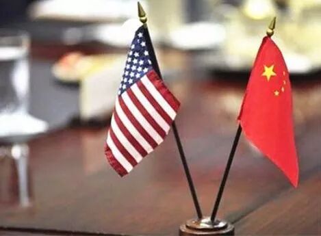 这个中秋节，影响A股的10大消息来了（附表+点评