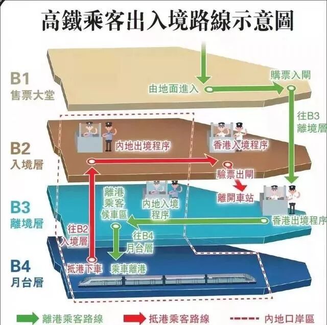 这个中秋节，影响A股的10大消息来了（附表+点评