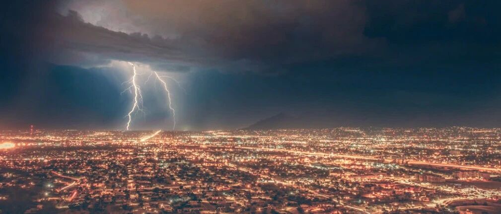 突然杀跌5%！2000亿巨头被拉黑，影响有多大？刚刚紧急回应来了！妖股集体闪崩跌停，最惨连续8跌停，200亿灰飞烟灭！