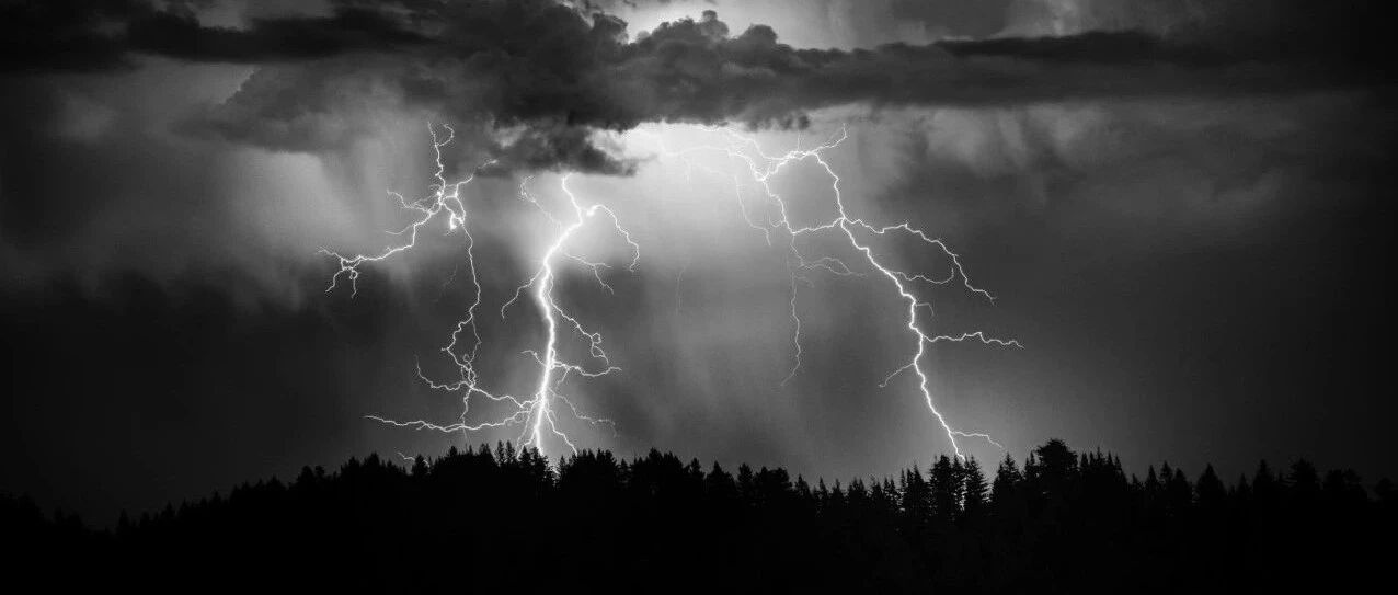 史上最惨坐庄？动用44个账户，买卖超100亿狂炒一只股，竟然巨亏5亿多！被罚300万，还被终身“拉黑”…