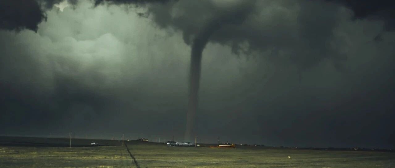 深夜重磅：兴业银行、光大银行等也被调查了！千亿国企债券违约连环爆！