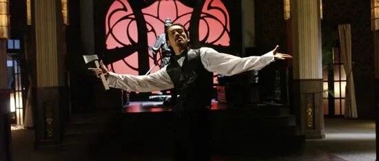 突然爆发！地产股嗨爆全场，飙升1000亿！金融半导体狂飙，外资猛买80亿！中石油4员工阳性，紧急封控！美国承诺台湾自卫？中方回应