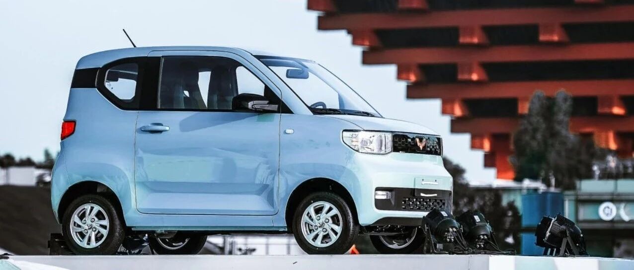 见证历史！中国神车彻底火了：单日暴涨36%，半年狂飙15倍，碾压特斯拉！网友：这哪里是车，明明就是火箭！