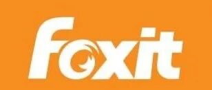 中一签狂赚20万？刚刚定价238.53元，超级“大肉签”又来了，比新冠疫苗第一股还高…