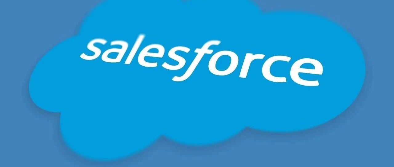 两条大消息！这家"巨无霸"一夜狂飙3500亿…