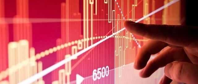 中1签或赚20万！又见超级打新周：创业板注册制第一股也来了，不这样做,你将没机会中签！