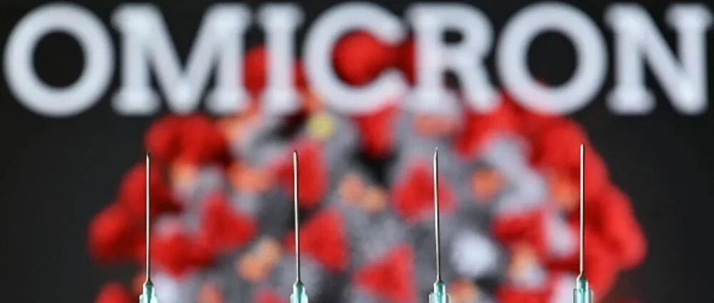 深夜突发：中国内地首次发现奥密克戎！证监会核发中国移动IPO，募资560亿！近10年A股最大IPO