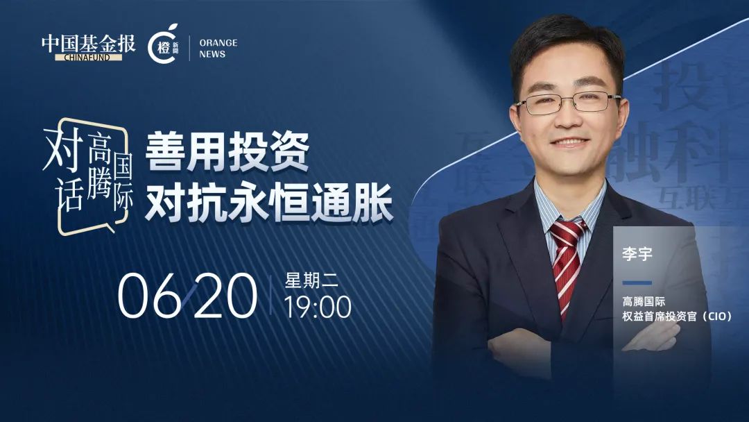 白银做空怎么操作计算公式_白银做空会不会爆仓_做空白银用现钱吗