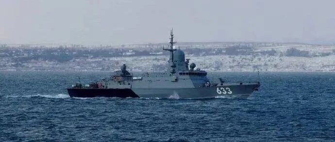 刚刚，俄国防部再爆猛料！泽连斯基发布大消息！媒体：无法核实！美建议，土耳其把S-400转交乌克兰！英国：对印度非常失望