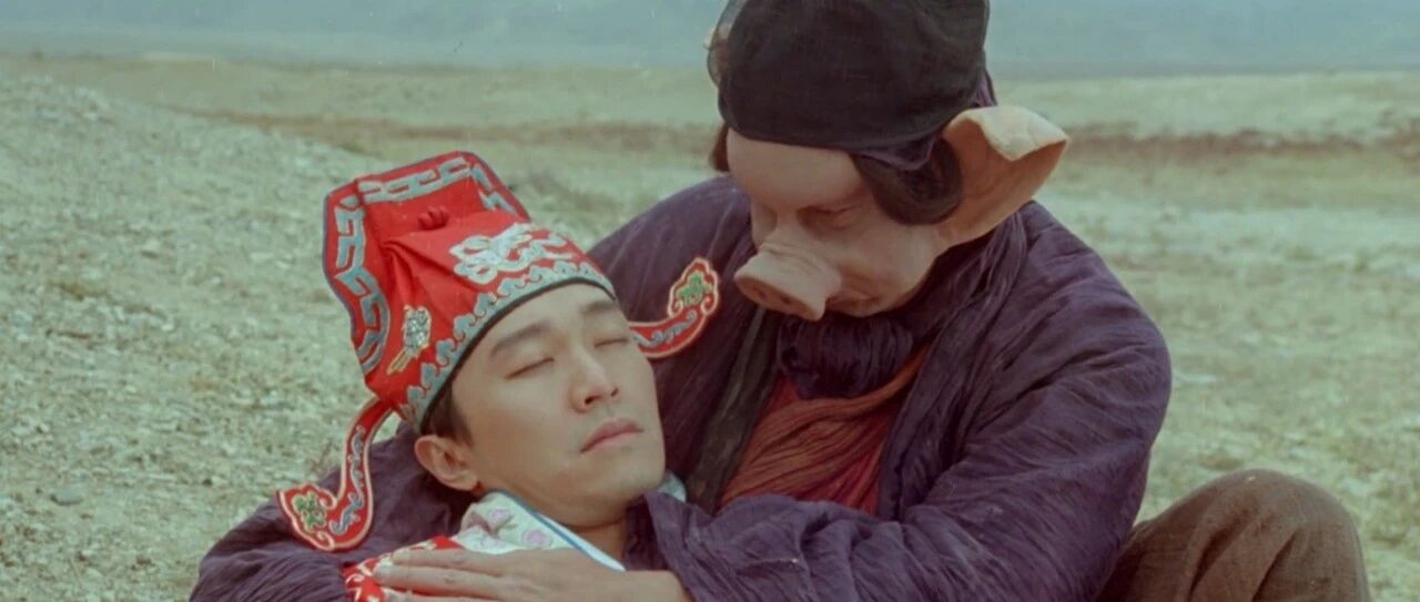 史上最惨猪周期，巨亏几十亿上百亿！全军覆没，A股养猪的哭了！前两年挣的钱，今年都亏光了...