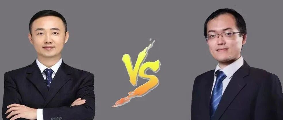 狂买这些股！刚刚，两大千亿顶流季报出炉！张坤重磅发声：优质公司估值没有泡沫，未来三到五年可以更加乐观！刘彦春：错误总会被纠正！