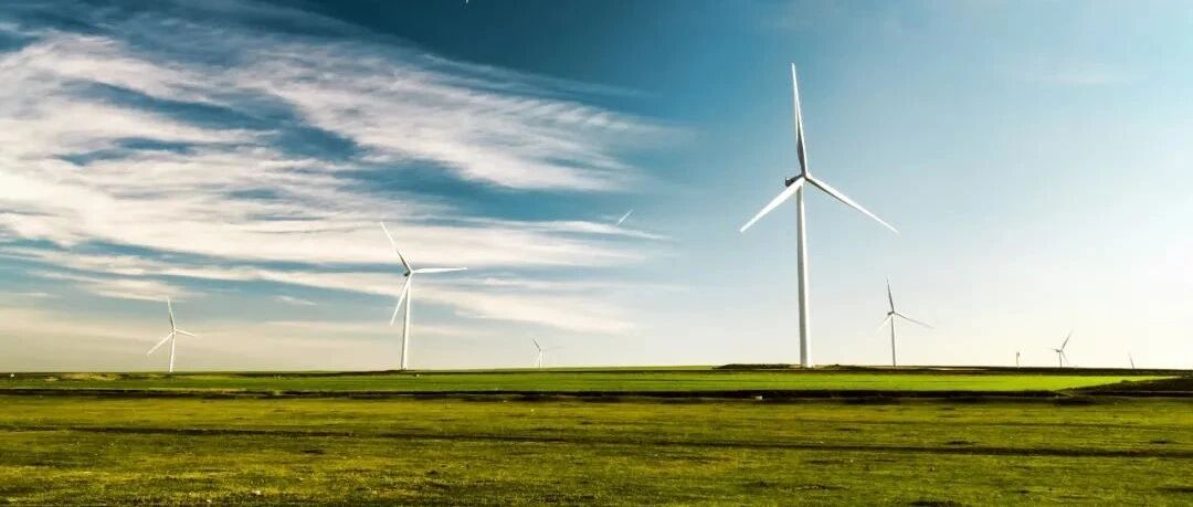 新能源要狂欢？国务院重磅：大力推广新能源车，2030年占比40%！万亿宁王放大招：四年营收不低于6200亿！基金经理买疯了