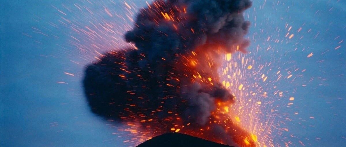 重磅信号！外资突然加仓30亿，A股掀涨停潮，港股暴涨1200点！拜登首次这样说普京，克宫：不可原谅！张文宏：未来抗疫要有三个武器