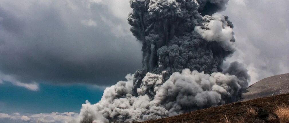 股民炸锅！刚刚，千亿顶流私募持仓曝光：疯狂抄底！阿里、京东、谷歌、拼多多、理想、小鹏…（名单）