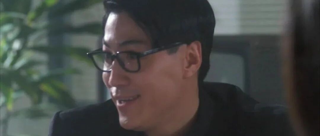 涨麻了！新能源真的可以为所欲为！宁德创新高，5千亿隆基逼近涨停！百亿地产股闪崩跌停，两董事突然投下反对票！中宣部等约谈4省电视台