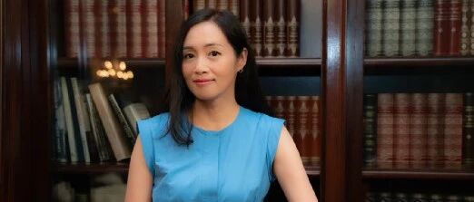 重磅！全球资本市场难以离开中国！万亿美元资管巨头旗下23年投资干将：中国价值股的回归仍在持续！