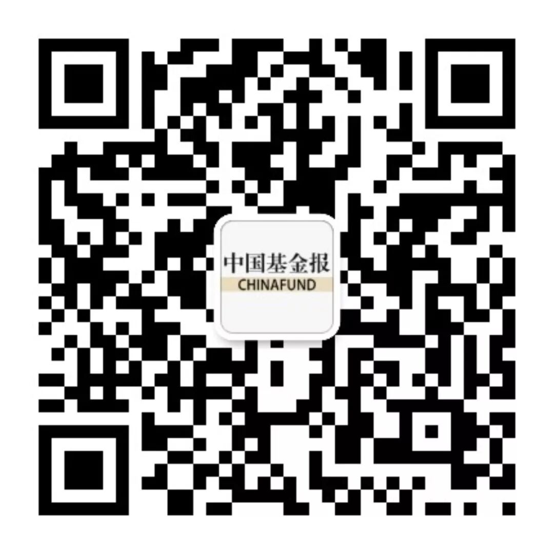 刚刚，ST康得新质押雷引爆！大股东