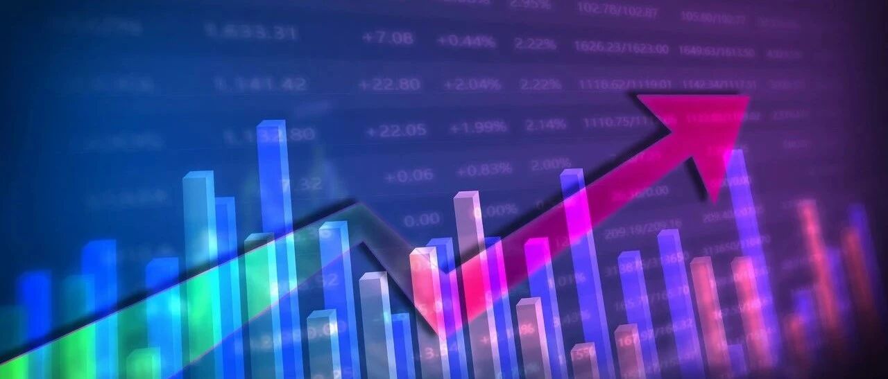 股民沸腾！5年新高来了，创业板突然暴涨："一哥"狂拉10%！冠军基金稳了！