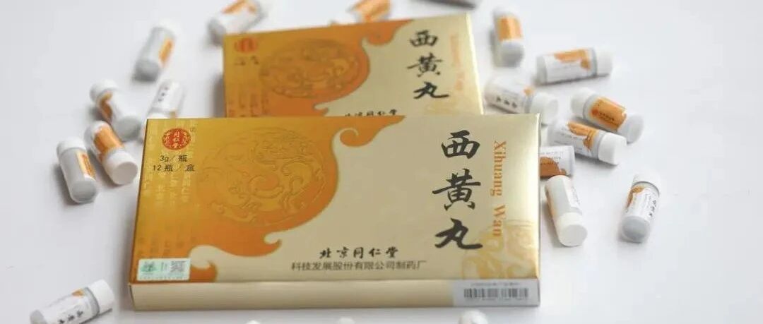 突发！一条涨价大消息，6只A股涨停潮！