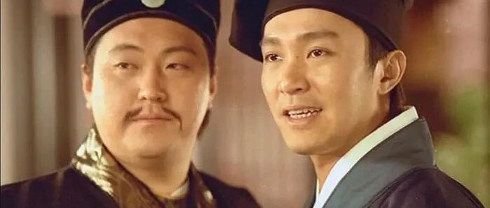 震动金融圈！百亿量化私募突发大事？恐面临赎回？基金经理组团下矿井，煤炭周期却崩了！茅宁指数大涨！库克宣布苹果将捐款帮助山西