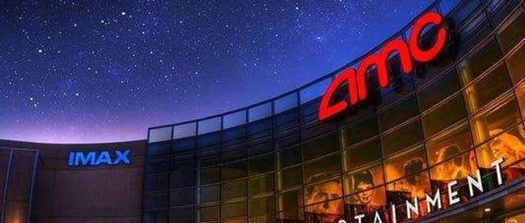 闪崩！王健林也撑不住？200亿扫货的全球最大影院要申请破产？股价一度暴跌超20%！