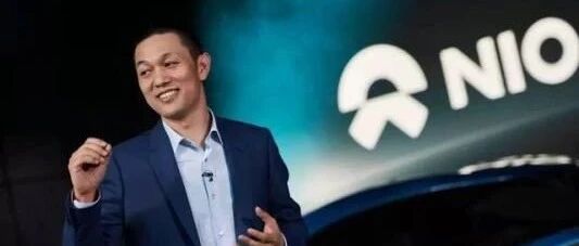 一年暴涨2100%！刚刚，"2019最惨的人"彻底翻身了…