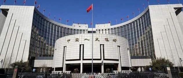 股民嗨了！央行连发两大利好：金融数据超预期，更有允许杠杆率上升！
